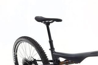 Orbea Oiz (MTB) t.S Reacondicionada