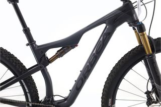 Orbea Oiz (MTB) t.S Reacondicionada
