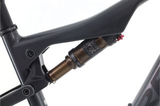 Orbea Oiz (MTB) t.S Reacondicionada