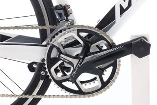 Merida Reacto 5000 (carretera) t.52 Reacondicionada