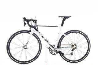 Merida Reacto 5000 (carretera) t.52 Reacondicionada