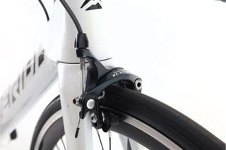 Merida Reacto 5000 (carretera) t.52 Reacondicionada