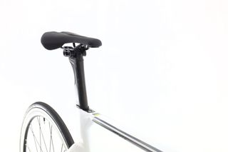 Merida Reacto 5000 (carretera) t.52 Reacondicionada