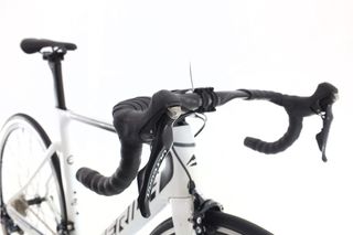 Merida Reacto 5000 (carretera) t.52 Reacondicionada