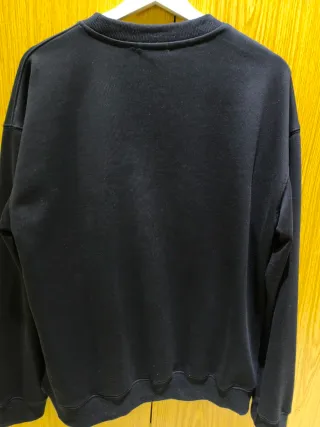 SUDADERA KENZO NIÑO