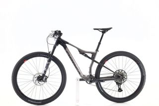 Orbea Oiz (MTB) t.M Reacondicionada