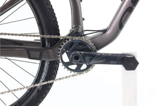 Orbea Oiz (MTB) t.M Reacondicionada