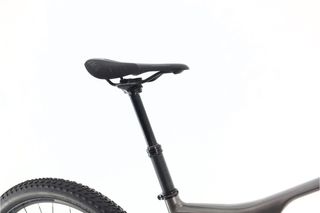 Orbea Oiz (MTB) t.M Reacondicionada