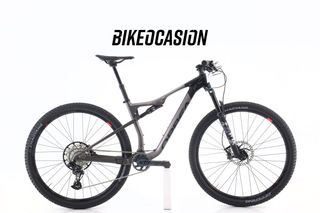 Orbea Oiz (MTB) t.M Reacondicionada