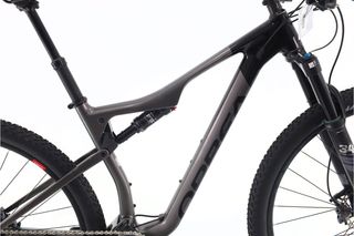 Orbea Oiz (MTB) t.M Reacondicionada