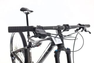 Orbea Oiz (MTB) t.M Reacondicionada