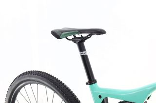 Orbea Oiz XT (MTB) t.M Reacondicionada