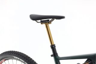 Orbea Rallon XT (MTB) t.M Reacondicionada