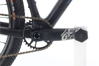 Specialized Epic HT GX (MTB) t.S Reacondicionada