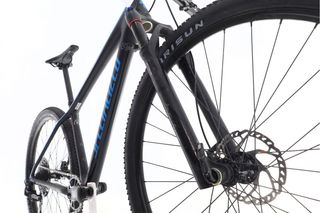 Specialized Epic HT GX (MTB) t.S Reacondicionada