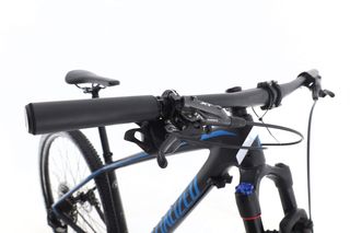 Specialized Epic HT GX (MTB) t.S Reacondicionada
