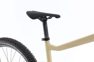 Haibike HardSeven 7 (ebike) t.L Reacondicionada