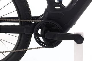 Cube Stereo Hybrid One (ebike) t.XL Reacondicionada