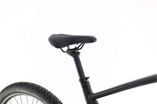 Cube Stereo Hybrid One (ebike) t.XL Reacondicionada