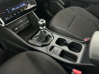 HYUNDAI TUCSON 1.6 TGDI 150CV MAXX