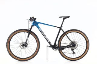 Berria Bravo XT (MTB) t.L Reacondicionada