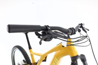 Specialized Turbo Levo (ebike) t.L Reacondicionada