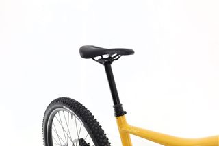 Specialized Turbo Levo (ebike) t.L Reacondicionada