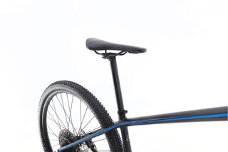 Specialized Epic HT GX (MTB) t.S Reacondicionada