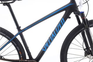 Specialized Epic HT GX (MTB) t.S Reacondicionada