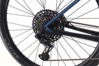 Specialized Epic HT GX (MTB) t.S Reacondicionada