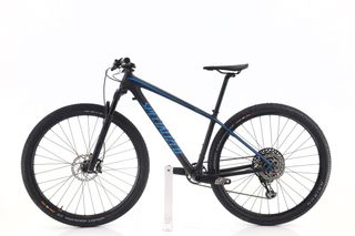 Specialized Epic HT GX (MTB) t.S Reacondicionada