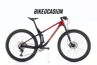 Berria Mako (MTB) t.L Reacondicionada