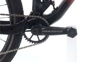 Berria Mako (MTB) t.L Reacondicionada