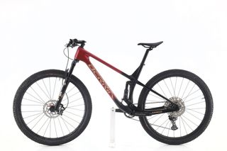 Berria Mako (MTB) t.L Reacondicionada