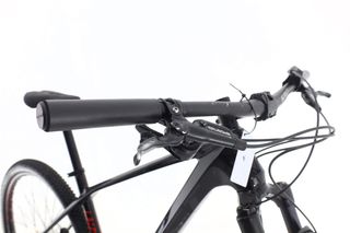 Ghost Lector (MTB) t.M Reacondicionada