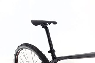 Ghost Lector (MTB) t.M Reacondicionada