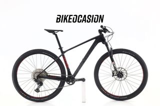 Ghost Lector (MTB) t.M Reacondicionada