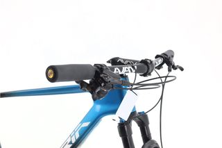 Berria Bravo XT (MTB) t.L Reacondicionada