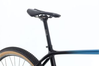 Berria Bravo XT (MTB) t.L Reacondicionada