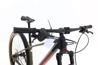 Orbea Alma XT (MTB) t.S Reacondicionada