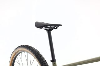 Orbea Alma XT (MTB) t.S Reacondicionada