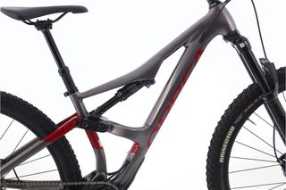 Orbea Occam (MTB) t.S Reacondicionada