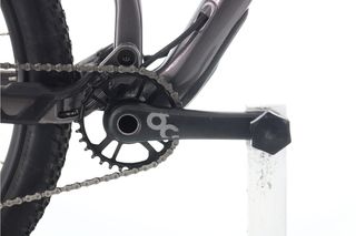 Orbea Occam (MTB) t.S Reacondicionada