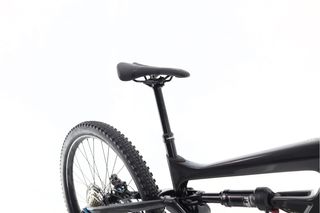 BH Xtep XT Di2 (ebike) t.M Reacondicionada