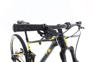 Giant Anthem 3 (MTB) t.M Reacondicionada