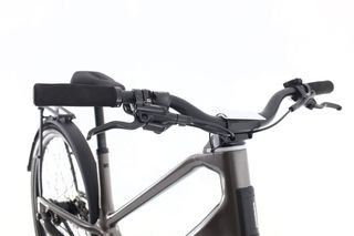 Orbea Diem 20 (urbana) t.M Reacondicionada