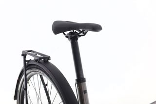 Orbea Diem 20 (urbana) t.M Reacondicionada