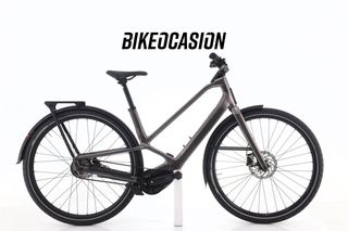 Orbea Diem 20 (urbana) t.M Reacondicionada