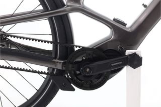 Orbea Diem 20 (urbana) t.M Reacondicionada