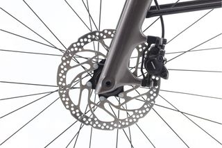 Orbea Diem 20 (urbana) t.M Reacondicionada